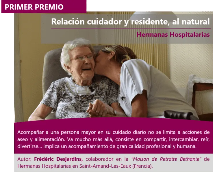 Imagen-Ganadora-744x596.png