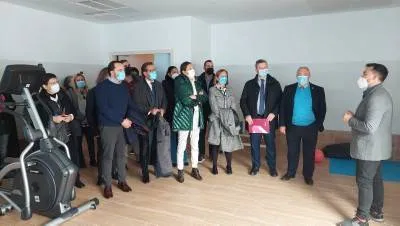 Inauguracion-Residencia-Peligros-7.jpg