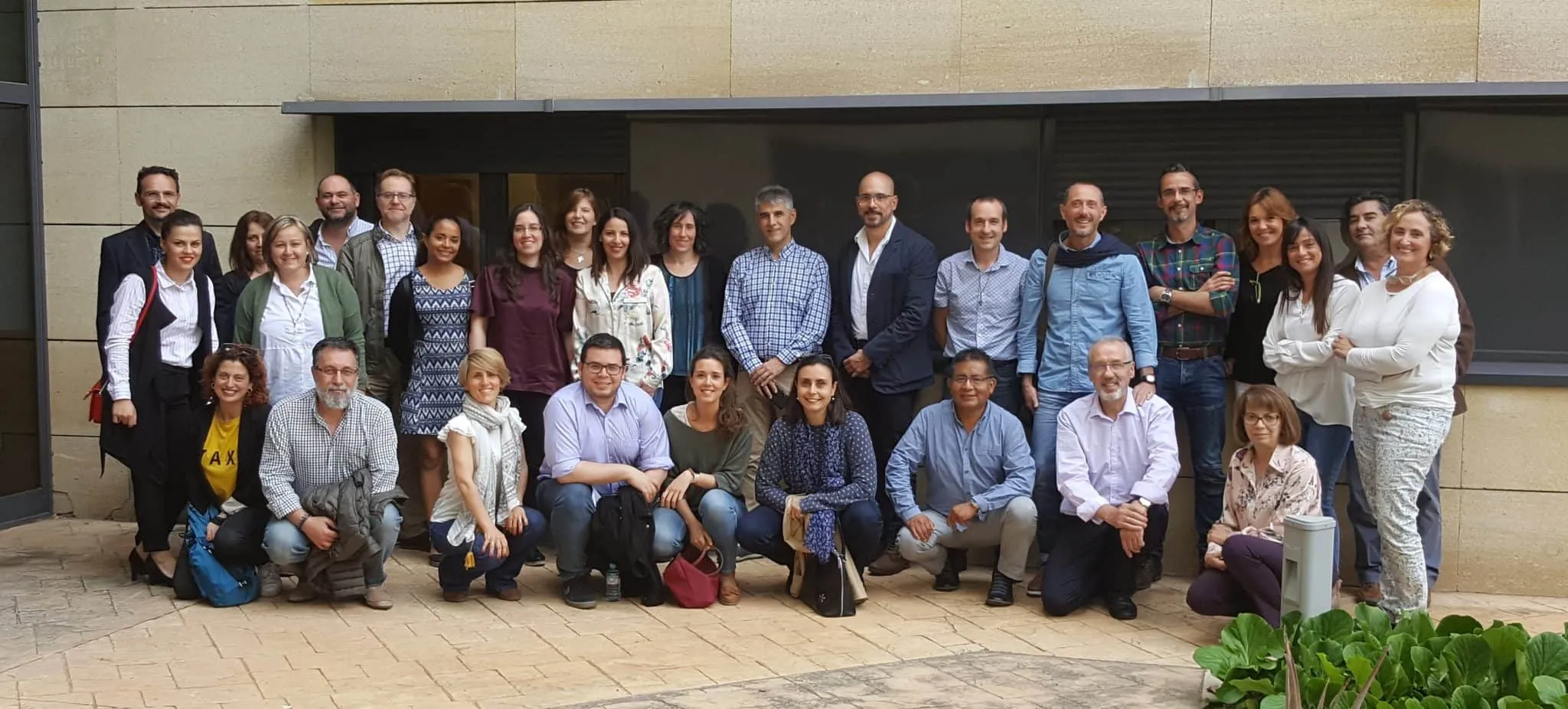 JORNADA-PALIATIVOS-II.jpg