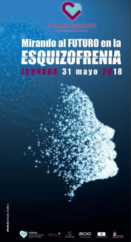 Jornada-Esquizofrenia-HHPalencia.jpg