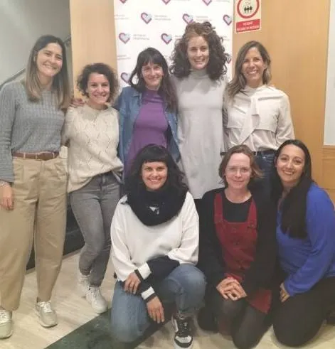 Jornada-Mujer-y-SM-Violencia-de-genero-mujeres-con-trastorno-mental-grave-4-ok.jpg