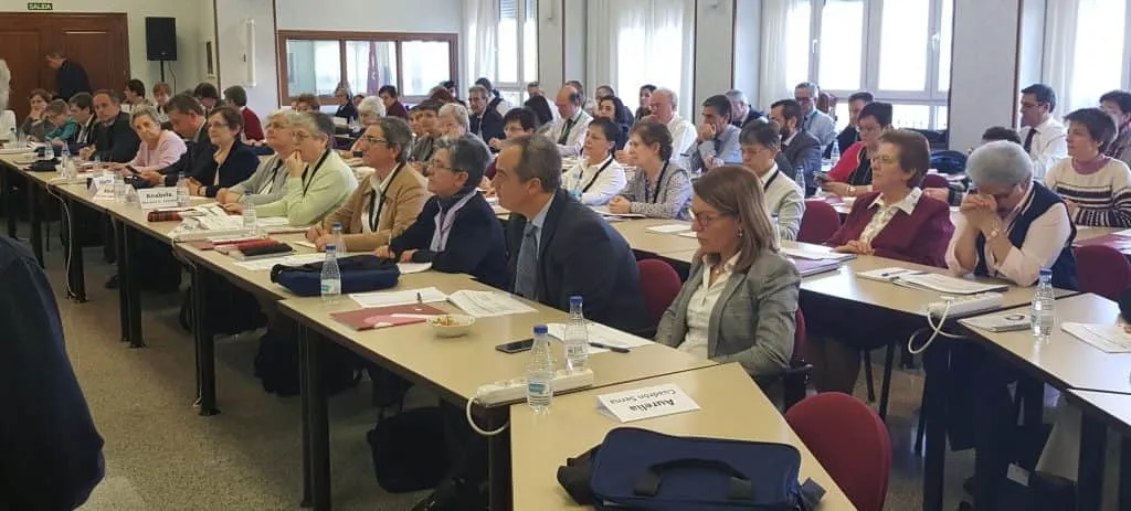 La-Asamblea-1024x463.jpg