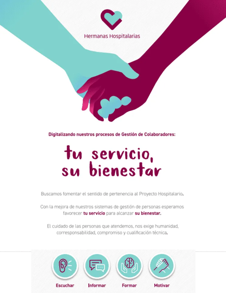 Lanzamiento-Meta4-1-744x962.png