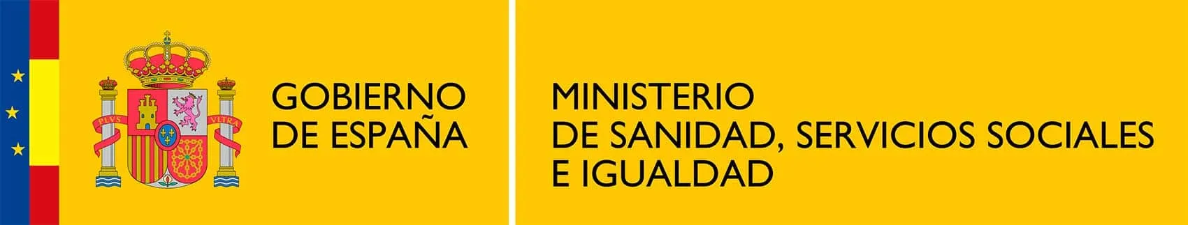 Logotipo_del_Ministerio_de_Sanidad_Servicios_Sociales_e_Igualdad.jpg