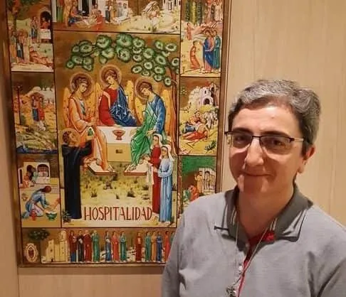 Maria-José-Marcos-486x418.jpg