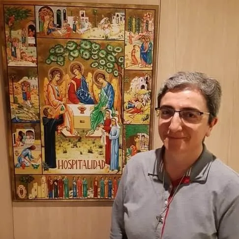 Maria-José-Marcos.jpg