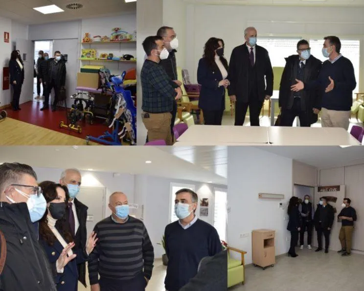 Nueva-Residencia-Personas-Con-Autismo-2-744x595.jpg