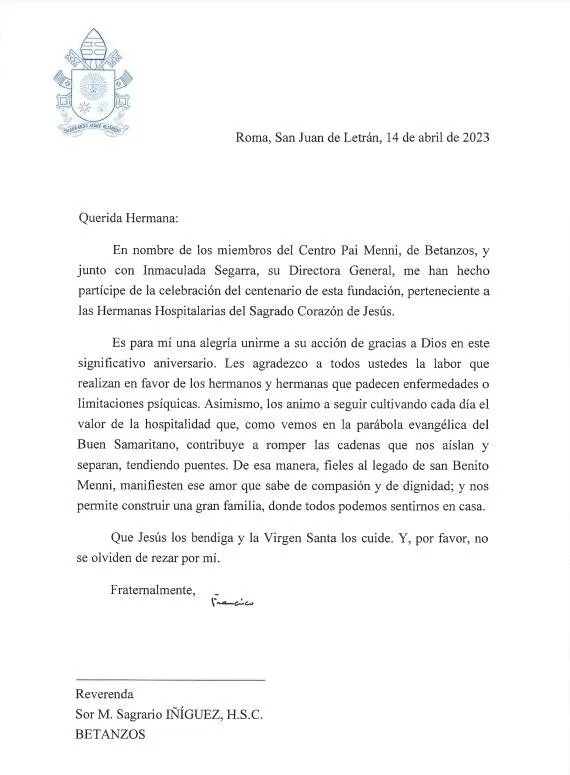 PAPA-FRANCISCO.jpg