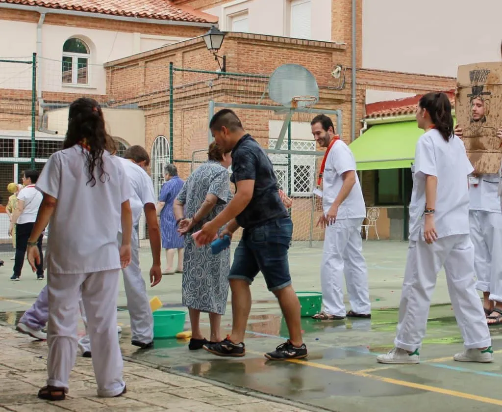 Participación-en-los-juegos-del-verano-1024x839.jpg