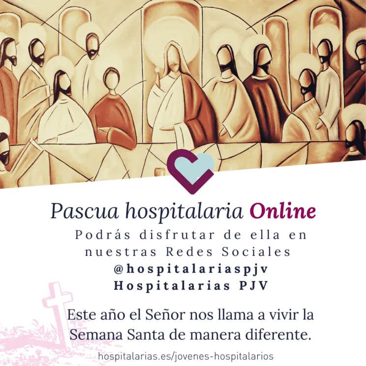 Pascua-hospitalaria-Online-744x744.png