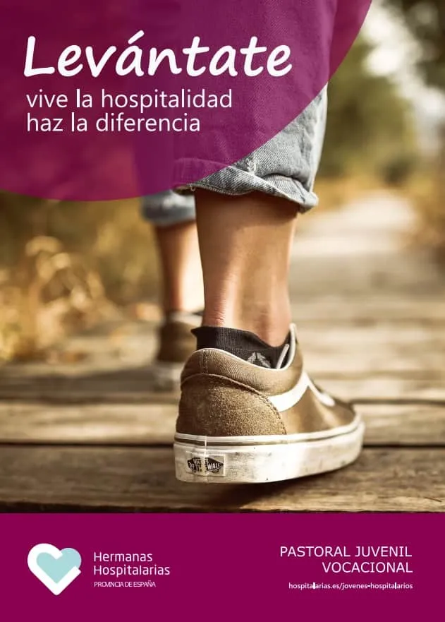Pastoral-Juvenil-Vocacional-Cartel.jpg