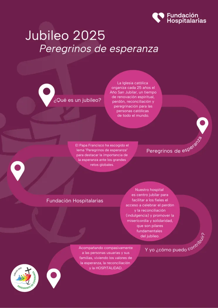 Plantilla-Jubileo-1-744x1052.png