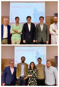 Ponentes-Jornada-Ictus-Beata-204x300.jpg