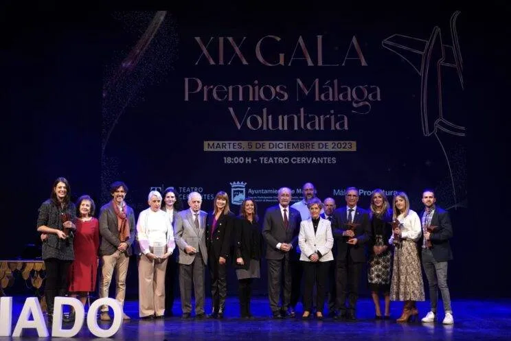 Premio-Malaga-744x497.jpg
