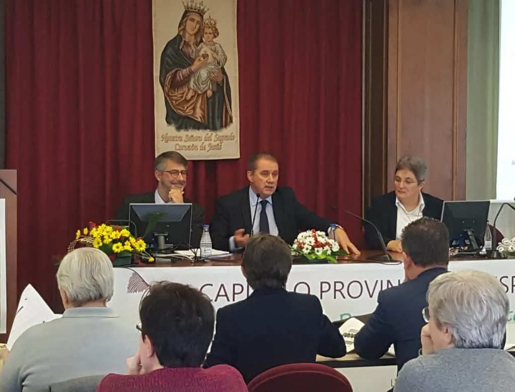 Presentación-Asistencial-1024x779.jpg