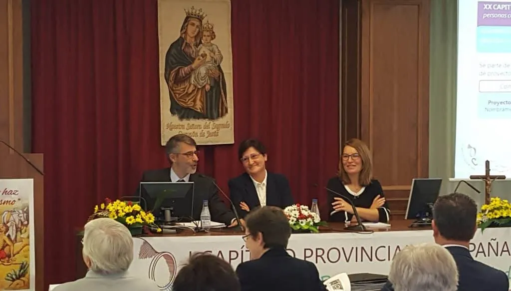 Presentación-II-1024x583.jpg