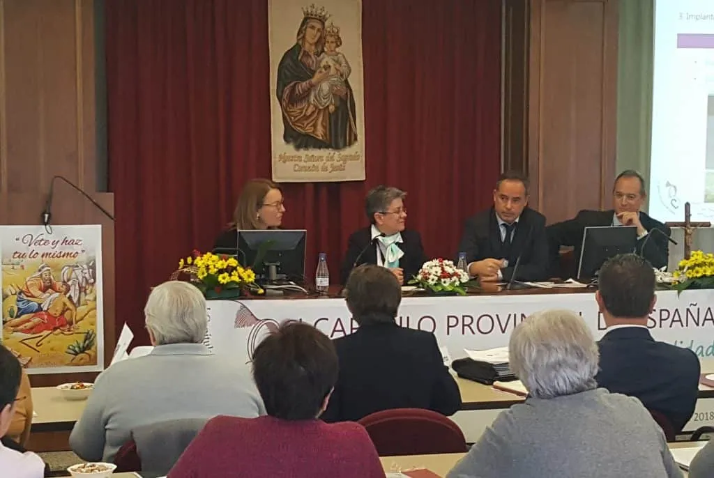 Presentación-Sistemas-1024x686.jpg