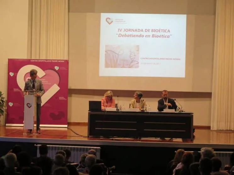 Presentacion Acto
