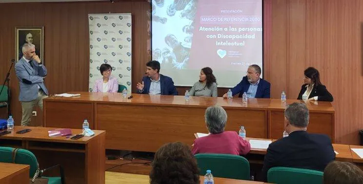 Presentacion-Marco-de-Referencia-DI-2030-3-744x378.jpg