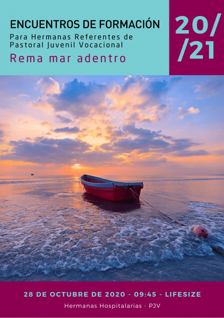 Programa-Encuentro-de-formación-744x1057.png