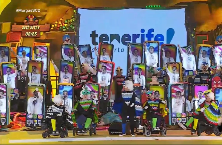 Reconecta2-concurso-murgas-1-744x486.png