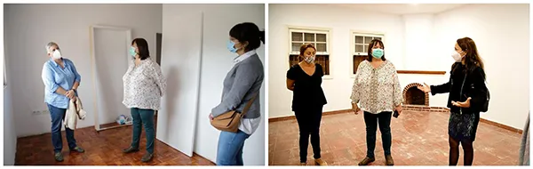 Reconecta2_visita.jpg