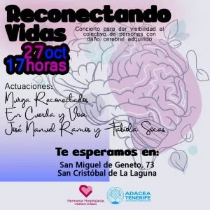 Reconectando-vidas-300x300.jpg
