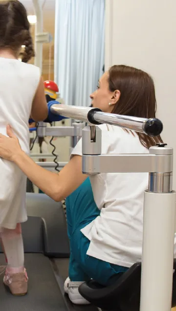 Rehabilitaci%C3%B3n-infantil.jpg