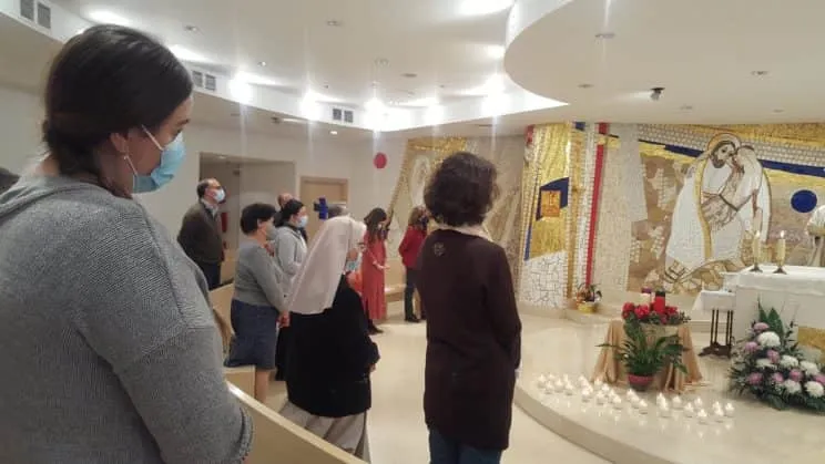 Retiro-Adviento-Velas-Ok-744x419.jpg