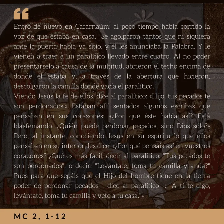 Rezo-por-ti-1-1-744x744.png