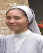 SECRETARIA.jpg