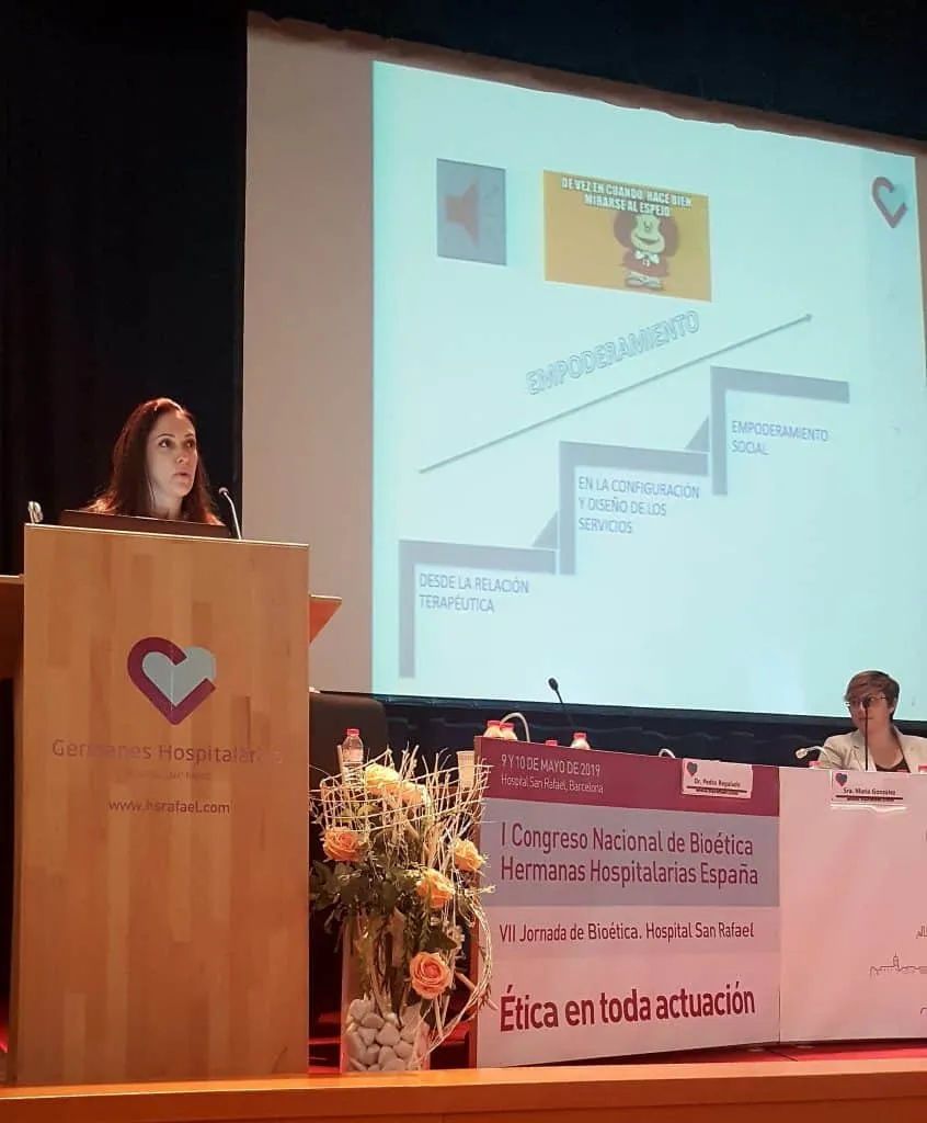 SEgunda-ponente-846x1024.jpg