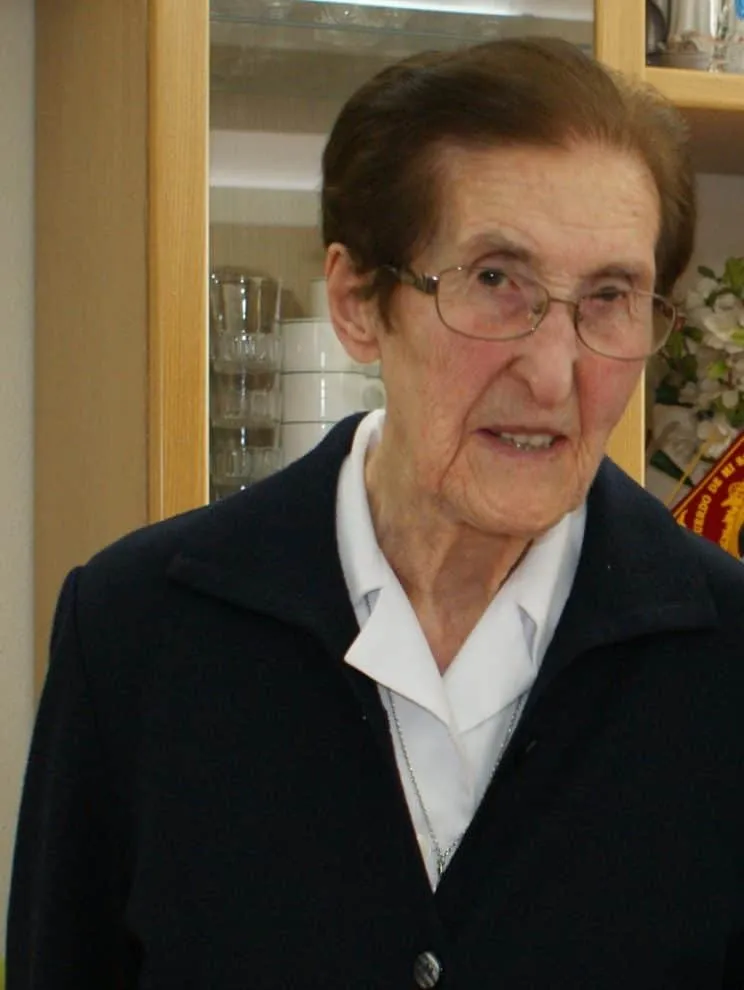 SOR-ARCELI-744x990.jpg