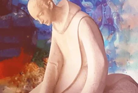 San-Juan-de-Dios.png