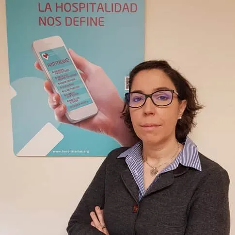 Sara-Moreno.jpg