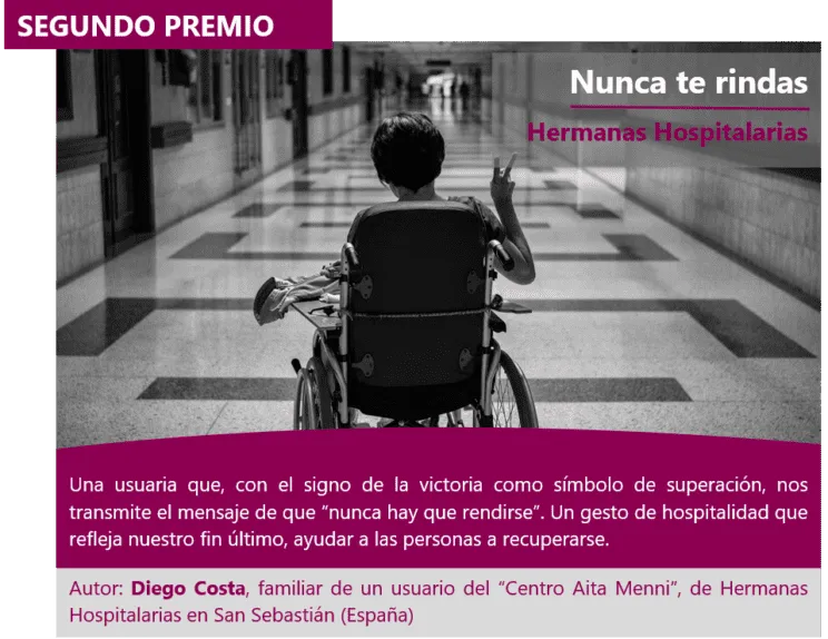 Segundo-premio-744x574.png