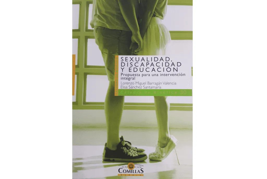 Sexualidad-discapacidad-y-educación-ok-1024x686.png