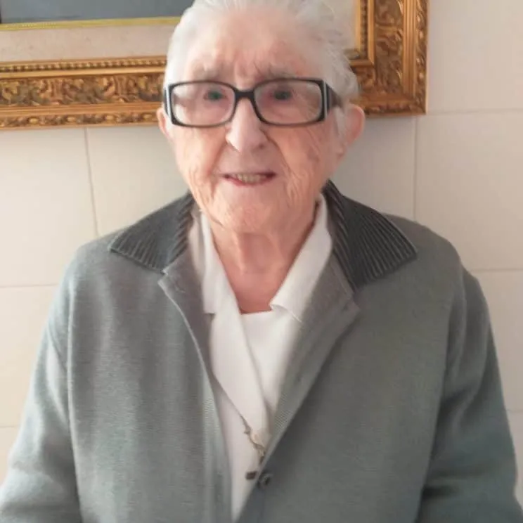 Sor-Antonia-Zazpe-744x744.jpg
