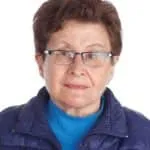 Sor-Conchit-1-150x150.jpg