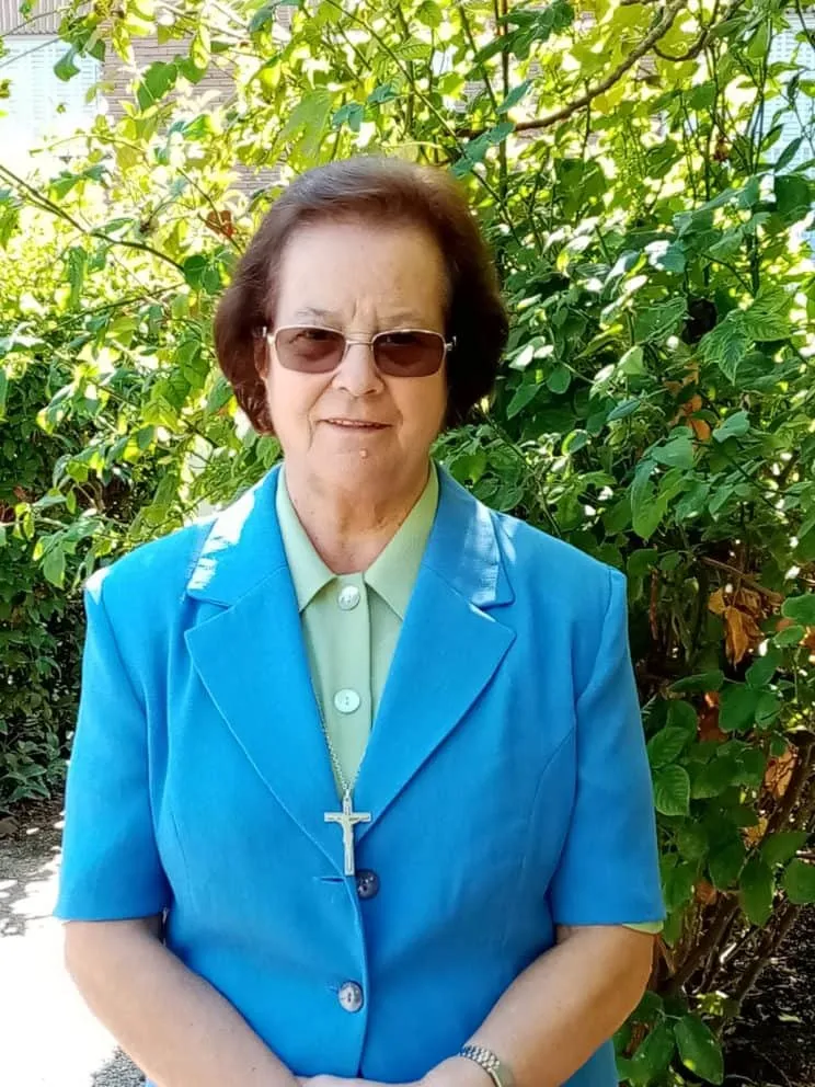 Sor-Isabel-Rueda-Talaverón-2-744x992.jpg