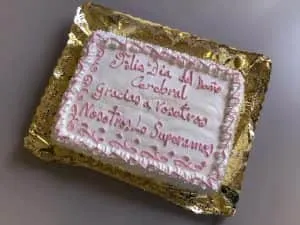 Tarta-300x225.jpg