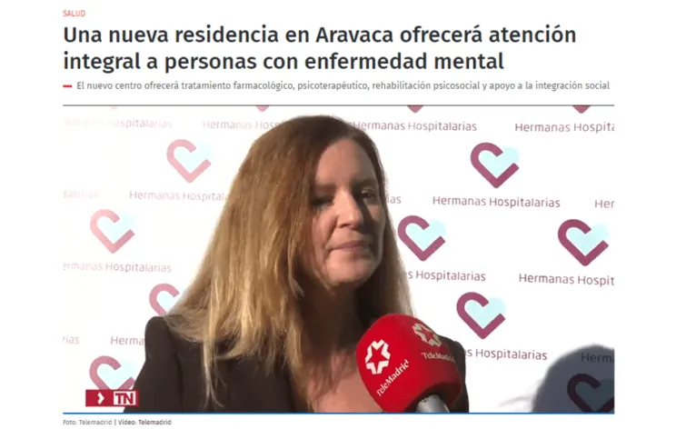 TeleMadrid-744x472.png