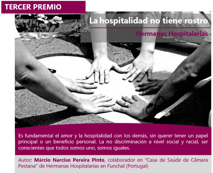 Tercer-premio-744x605.png