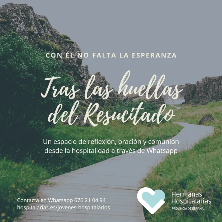 Tras-las-huellas-del-resucitado-5-744x744.png