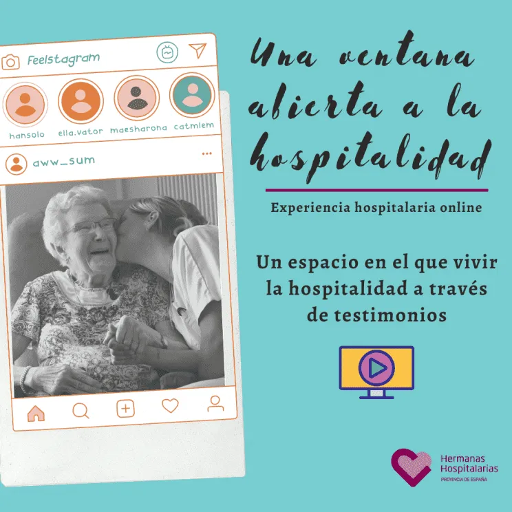 Una-ventana-abierta-a-la-hospitalidad-6-744x744.png