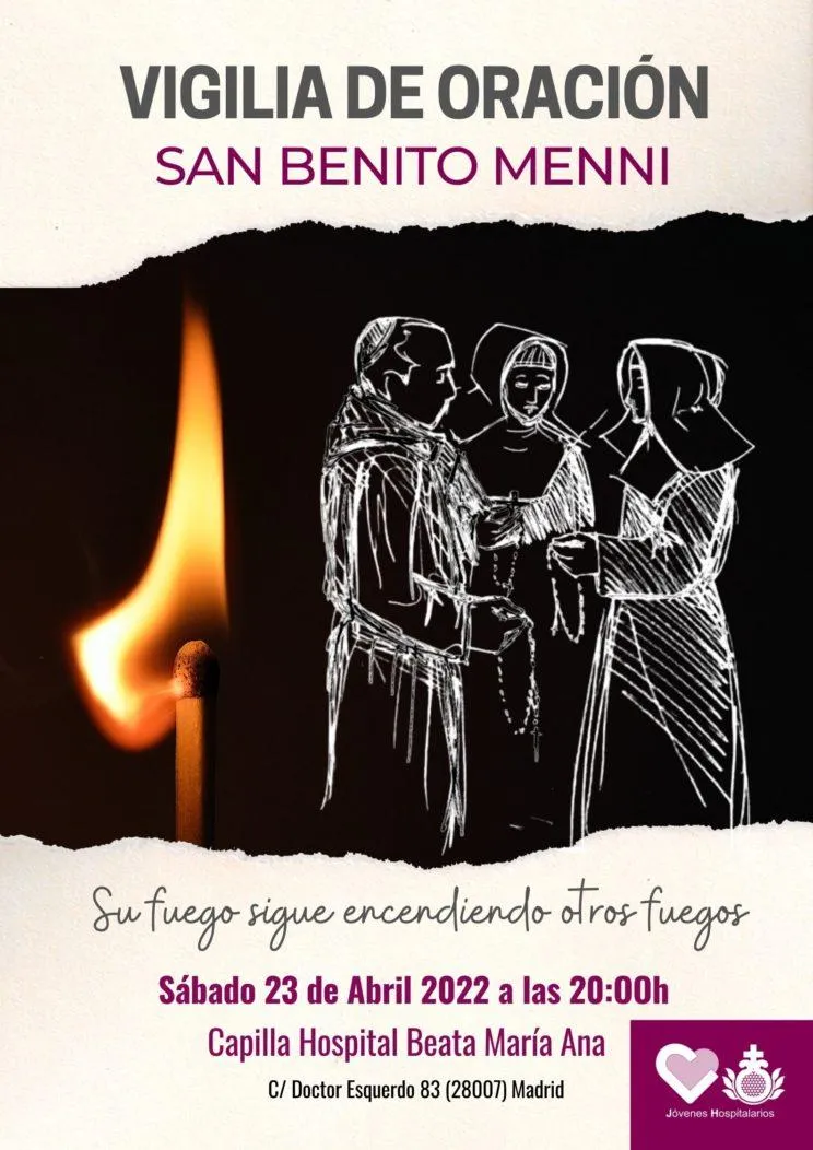 VIGILIA-PRESENCIAL-744x1052.jpg