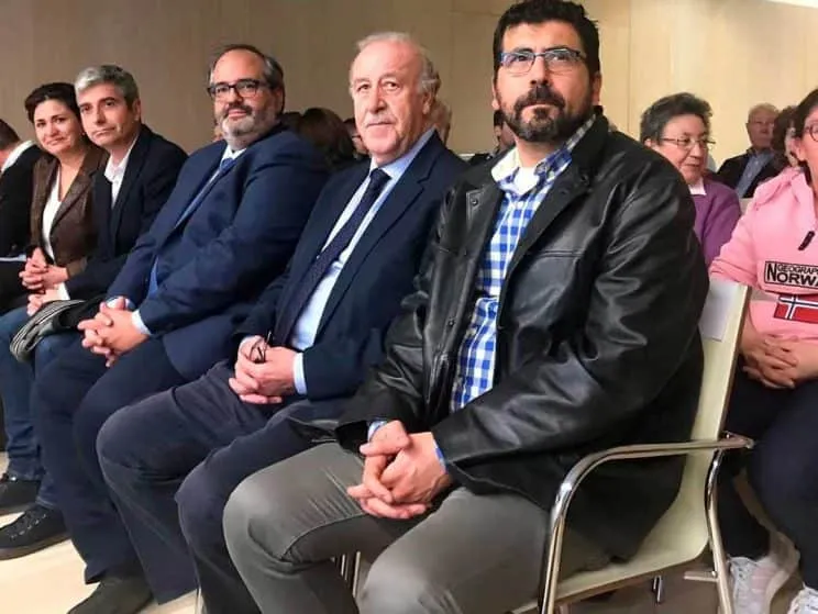 Valladolid-3-744x559.jpg