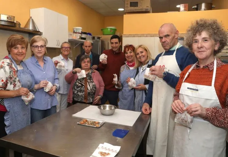 Voluntariado-Palencia-744x512.jpg