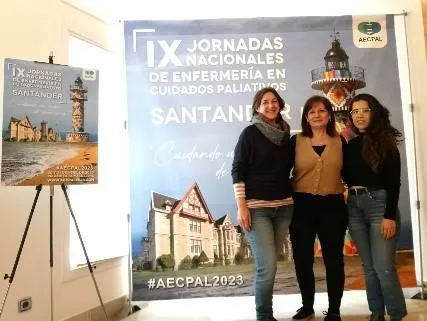 XI-Jornadas-nacionales-de-enfermeria-2.jpg