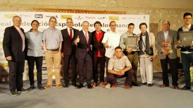 Zaragoza1